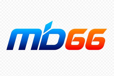 mb66