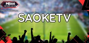 Sao Kê TV - Kênh trực tiếp bóng đá cho mọi nhà