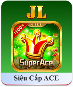 Siêu cấp ACE MB66