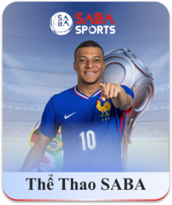 Thể thao Sabasport MB66